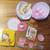Hello Kitty Mini Verse Bakery and Terrarium Set 4 thumbnail
