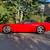 2000 Chevrolet Corvette manual 3 thumbnail