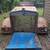 kenworth 1960 and 1980 hood's 1 thumbnail
