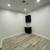 Turnkey Pristine Medical Office/Medical | Move in Condition | NO FEE 10 thumbnail