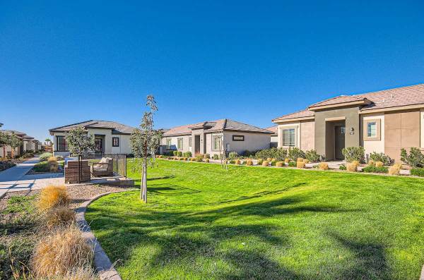 **Lease & Enjoy FREE Rent**Pet Park 1