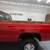 2001 Dodge Ram 2500 ST QUAD CAB 4x4 / 5.9L CUMMINS DIESEL / NEW TIRES 2500 9 thumbnail