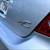2006 Scion tC 9 thumbnail