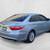 2017 Toyota Camry  LE Sedan 5 thumbnail