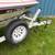 1989 SEA RAY 180 7 thumbnail