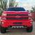 2014 Chevy Silverado 2 thumbnail