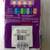 NEW 6 Girls Panties / Underwears / Briefs Hanes Size 12 - Cotton Soft 2 thumbnail