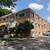 Sunny Top Floor Studio-parking, A/C, above Loring Pk, Sculpture Garden 1 thumbnail