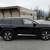 2023 Nissan Rogue Platinum 4 thumbnail