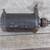 Mercury starting motor 40 hp 4 thumbnail