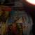 Comics, Roy Rodgers, Gene Autry, Red Ryder, all from 1950s all for $40 14 thumbnail