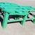 880# Steel Work Bench / Welding Table  Heavy duty construction 7 thumbnail