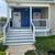 $750 Room for Rent (Private Bath) 2933 Presstman St 1 thumbnail