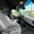 2021 FREIGHTLINER SPRINTER 2500 HIGH ROOF CARGO VAN CLEAN TITLE 11 thumbnail