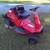 riding mower 2 thumbnail