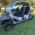 POLARIS GEM LSV LITHIUM GOLF CART 7 thumbnail