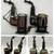 Assorted Smoking Pipes $25-169 21 thumbnail