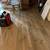 Bruce Engineered Hardwood Flooring 2 thumbnail