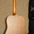 2022 Gibson G-Bird Acoustic Guitar  made in USA 6 thumbnail