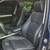 2011 BMW X3 35i  * Major Engine Out Service Just Done !* 9 thumbnail