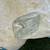 Used Large Empty Tote Bags 35"x35"x 50 2 thumbnail
