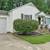 📍2 Bed / 1 Bath – Renovated Home in Quiet Bellefontaine Neighbors 1 thumbnail