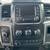 2015 Ram Ram Pickup 2500 Power Wagon Tradesman 4X4 64 LITER POWERWAGON DRIVES GR 11 thumbnail