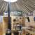 Two Girls Yurts: 25 Years (Acworth, NH) 3 thumbnail
