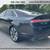 LincolnMKZ 4 thumbnail