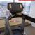 treadmill ENGAGE life fitness 95t 4 thumbnail