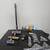 V15 Detect cordless dyson stick vacuum  with laser head 1 thumbnail