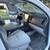 2008 Toyota Tundra Crew Max Cab 7 thumbnail