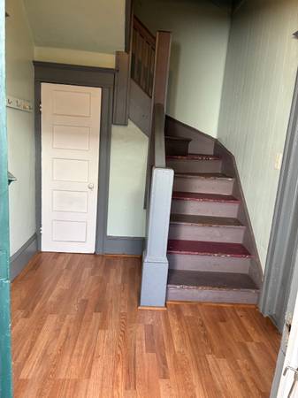 $2,050 / 1br - 580ft2 - 2100.00 1 dormitorio 2036-A Essex (berkeley)63824145603073122