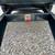 72×12 DOOLITTLE LOW RIDER GT TRAILER 11 thumbnail
