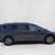 2018 Chrysler Pacifica Touring L  AUTONATION 4 thumbnail
