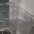 Whirlpool 30 inches wide french door excellent condition 4 thumbnail