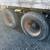 48 ft Refer Van Trailer. 8 thumbnail