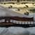 🚂 MTH GP-7 Diesel PRR P& LE P& WV ELECTRIC TRAIN SET New in Box🚂 2 thumbnail