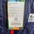 Cotopaxi Teca Calido Jacket - Mens Small - Navy Color - new 2 thumbnail