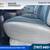 2024 Chevrolet Express 2500 RWD 3D Cargo Van / Cargo Van Work Van 19 thumbnail