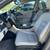 2013 Honda Accord EX L 4dr Sedan 11 thumbnail