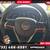2020 Jeep Grand Cherokee Altitude 4x4 4 x 4 4-x-4 15 thumbnail