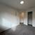 Contemporary 3 Bedroom Townhouse with Gas Kitchen & Center Island 20 thumbnail