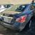 2014 NISSAN ALTIMA S loaded, new grafite metallic cc paint, economical 3 thumbnail