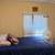 House for sale 9 thumbnail
