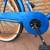 Margaritaville Beach Cruiser - Value Priced 17 thumbnail