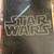 Star Wars collection 1 thumbnail