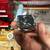 RD Repair: Small Engine, ATV/UTV & Light Auto Repair (Whiteford) 3 thumbnail