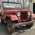 1964 Willys CJ5 1 thumbnail