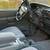 1996 Ford Explorer XLT 12 thumbnail